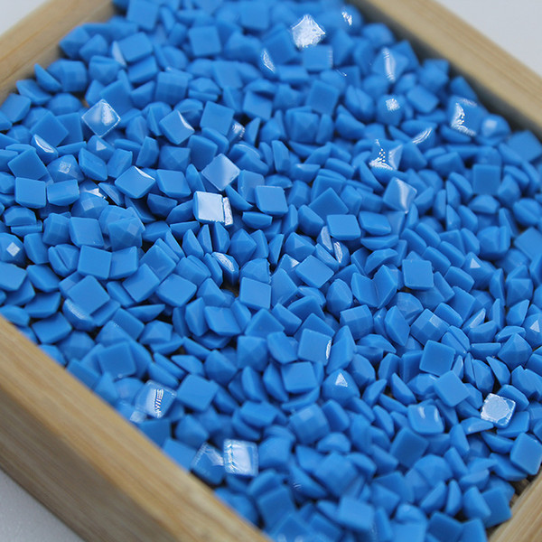 diamond painting beads