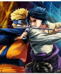 Diamond Painting Naruto PK223