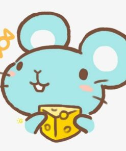 5d Kids Diamond Painting Kit Premium-26