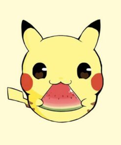 5d Kids Diamond Painting Kit Premium-25