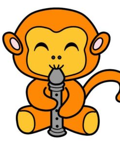 5d Kids Diamond Painting Kit Premium-23