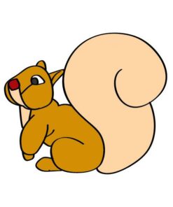 5d Kids Diamond Painting Kit Premium-17