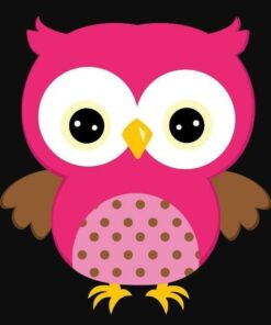 5d Kids Diamond Painting Kit Premium-16