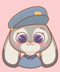 5d Kids Diamond Painting Kit Premium-14