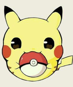 5d Kids Diamond Painting Kit Premium-8