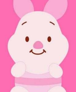 5d Kids Diamond Painting Kit Premium-6