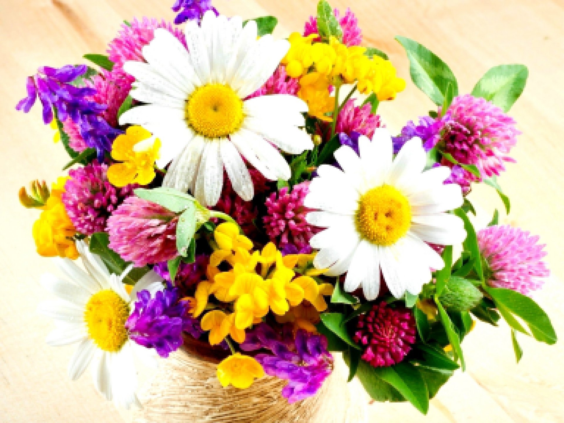 букеты из &#x43f