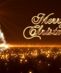 Christmas Diamond Painting Kit - DIY Christmas-5