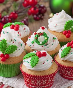 Christmas Diamond Painting Kit 5D - DIY Season 2-50