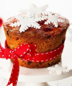 Christmas Diamond Painting Kit 5D - DIY Season 2-72