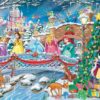 Christmas Diamond Painting Kit 5D - DIY Season 2-147