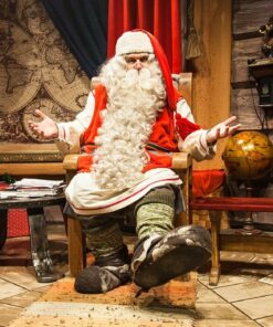 Christmas Diamond Painting Kit 5D - DIY Season 2-152