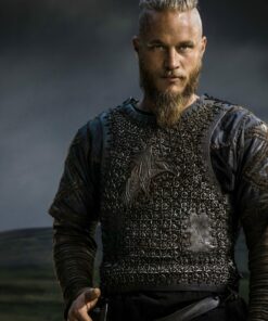 Viking Wall Diamond Painting Kit - DIY