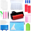Werkzeugsatz PRO Diamond Painting