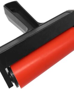 Roller Diamond Painting Zubehör